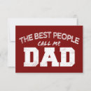 Search for expectant dad cards First time dad