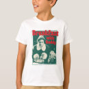 Search for elf kids tshirts Buddy the elf