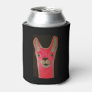 Search for farm can coolers Llama