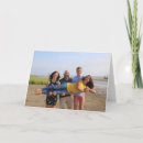 Search for funny beach birthday cards Cute