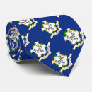 Search for constitution ties Hartford