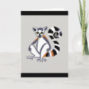 Search for lemures cards Madagascar
