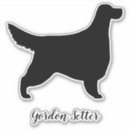 Search for gordon electronics Setter