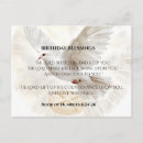 Search for christian birthday postcards Bible verse
