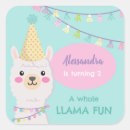 Search for pastel colors stickers Boho