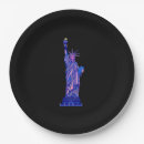 Search for statue of liberty plates Travel