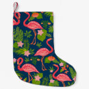 Search for turquoise christmas stockings Background