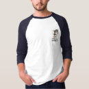 Search for baseball logo tshirts Corporate