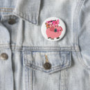 Search for piglets badges Kawaii