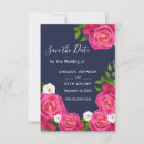Search for midnight blue save the dates Trendy