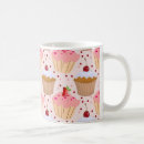 Search for pink strawberry mugs Sprinkles