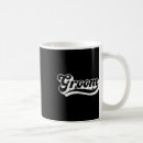 Search for grooms crew mugs Almost married