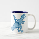 Search for abe lincoln mugs Humour