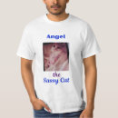 Search for angel tshirts Cute