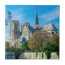 Search for gothic tiles France