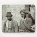 Search for c20th mousepads Portrait