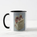 Search for egyptian god of sun mugs Ancient