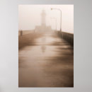 Search for duluth posters Lighthouse
