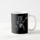 Search for rock and roll coffee mugs Drinks