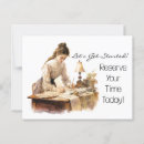 Search for chic business postcards Company