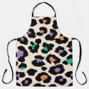 Search for embroidery design aprons Background