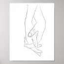 Search for hold posters Trendy