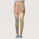 Search for bohemian leggings Modern