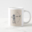 Search for archer mugs Woman