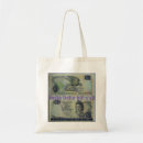 Search for bills accessories Money