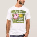 Search for recession clothing Big