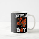 Search for alley oop mugs Power forward