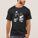 Search for anti biden tshirts Pro