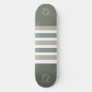 Search for striped skateboards Stripes