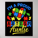 Search for aac art Special education teacher