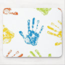 Search for kids mousepads Children
