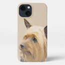Search for silky iphone cases Dog
