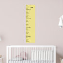 Search for growth charts Growing
