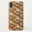 Search for tornado iphone cases Looney tunes