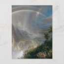 Search for rainy weather postcards Nature