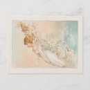 Search for vintage easter postcards Lily