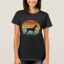 Search for pet lover tshirts Trendy