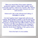 Search for army ranger posters Soldier