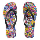 Search for comic shoes Lucy