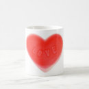 Search for valentines candy hearts mugs Sweet