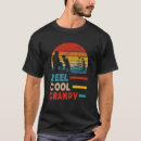 Search for grampy clothing Fishing