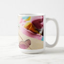 Search for beach heart mugs Outdoors