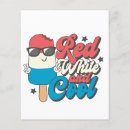 Search for july fourth flyers Red white and blue