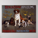 Search for dog kennel posters Pup