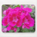 Search for wonders mousepads Flowers