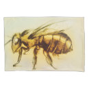 Search for insect pillowcases Fly